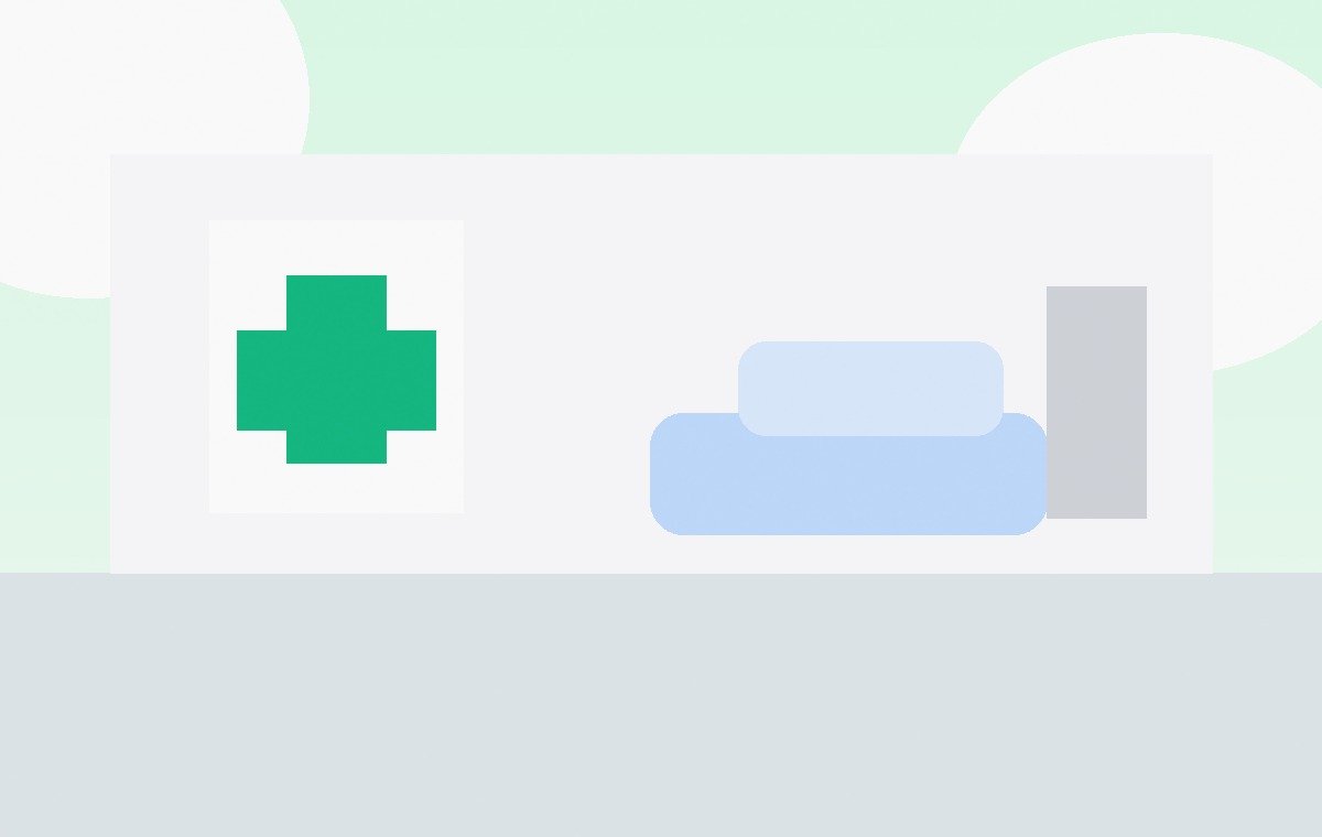 Health and wellness customer acquisition solution