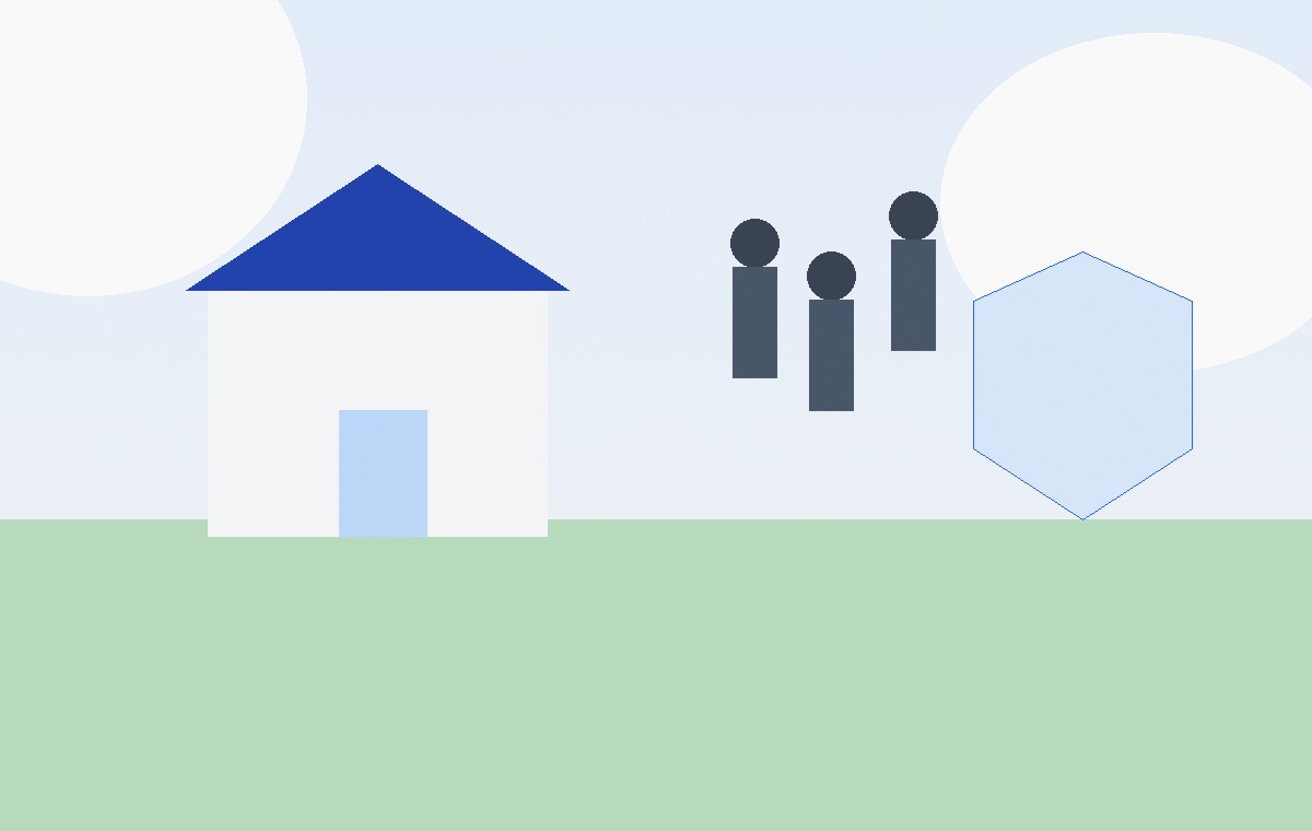 Insurance and finance customer data solution