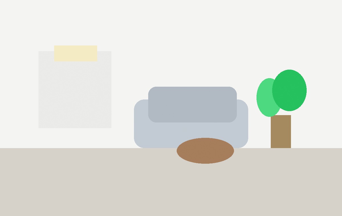 Home renovation customer lead generation solution